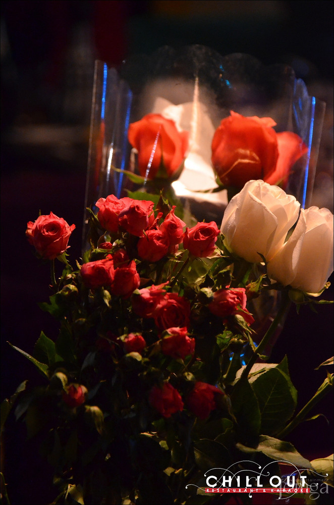 Фотография с 28.08.2015 в Чил аут