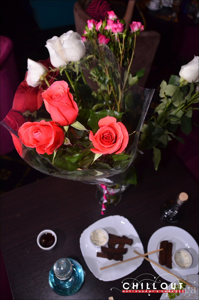 Фотография с 28.08.2015 в Чил аут