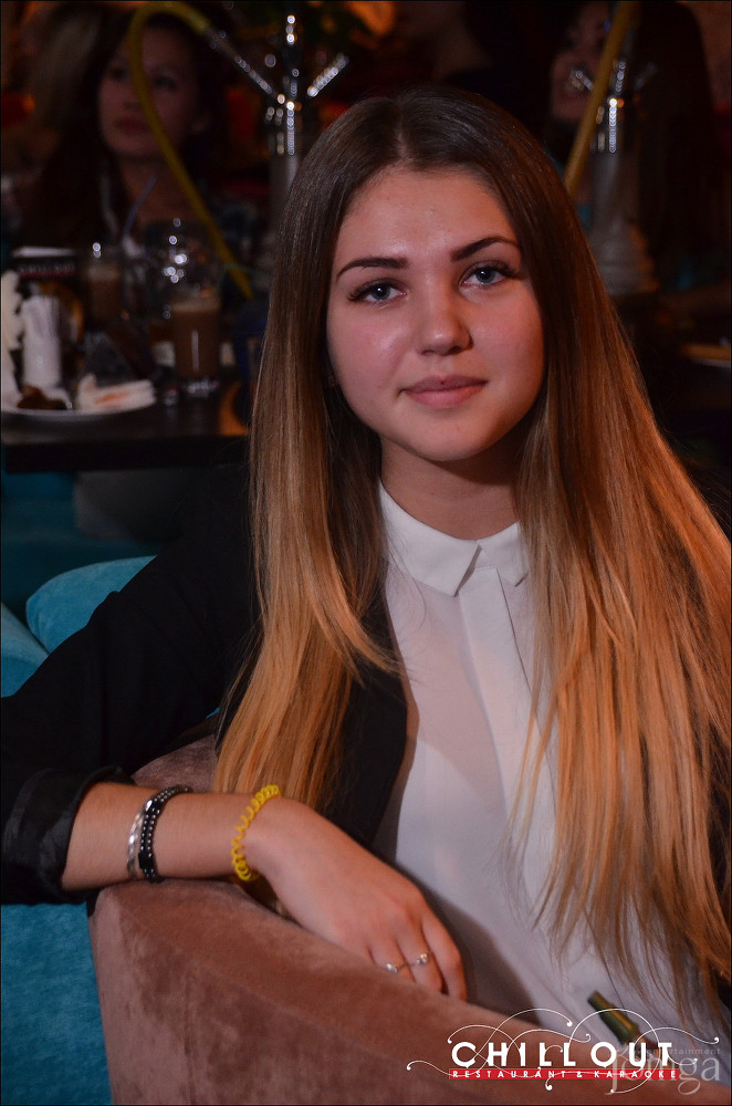 Фотография с 28.08.2015 в Чил аут