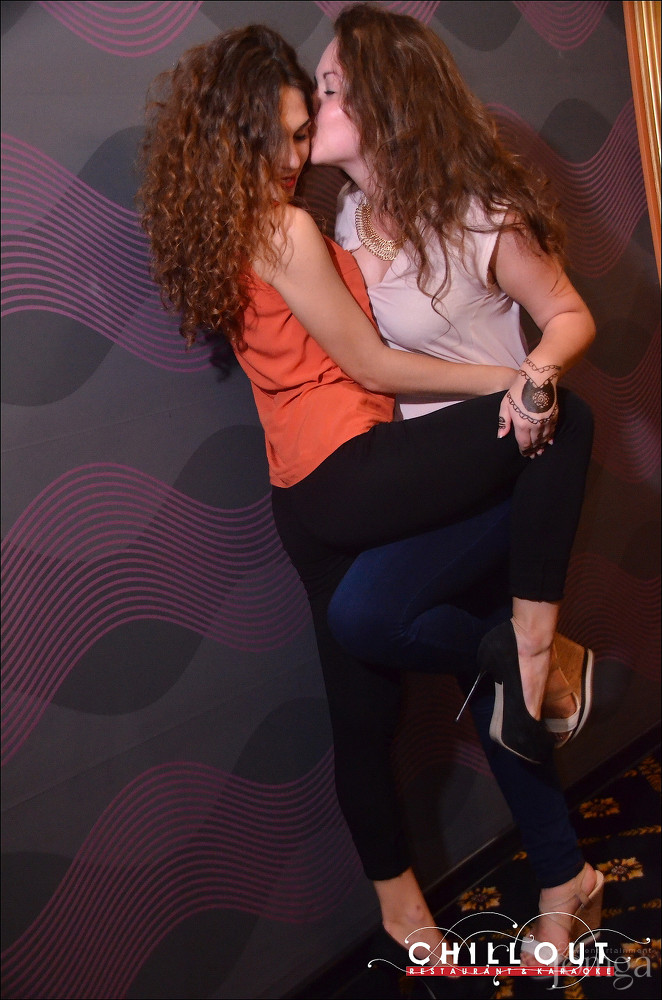 Фотография с 28.08.2015 в Чил аут