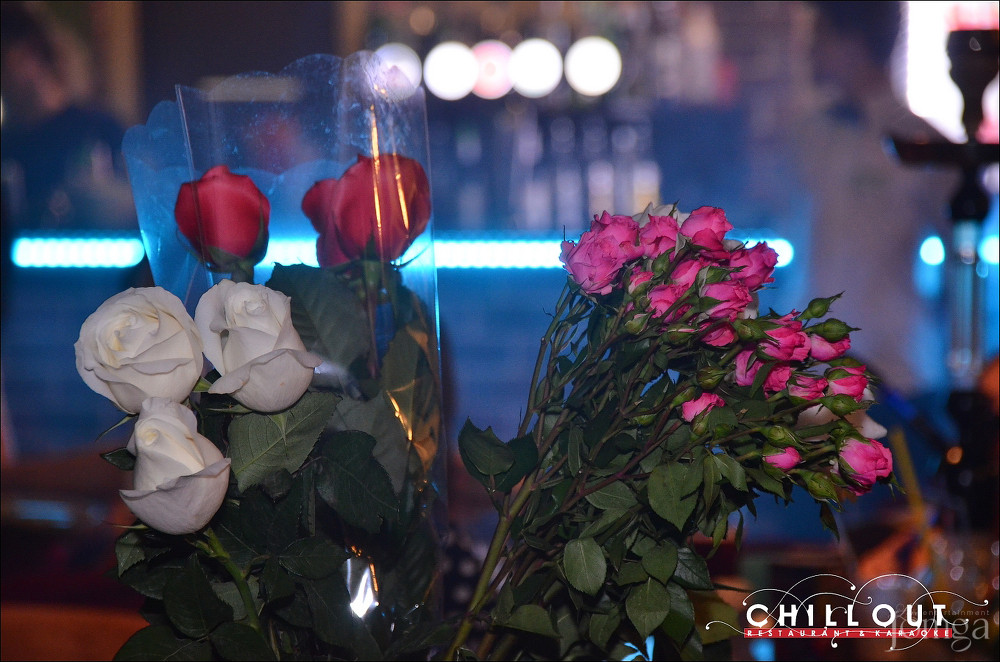 Фотография с 28.08.2015 в Чил аут