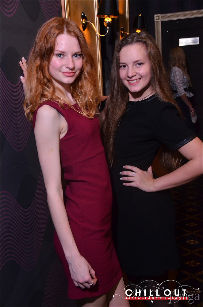 Фотография с 28.08.2015 в Чил аут