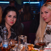 28.08.2015 фото 58