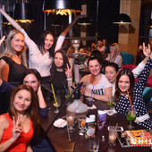 28.08.2015 фото 119