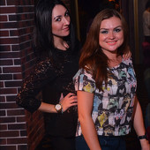 28.08.2015 фото 98