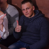 28.08.2015 фото 67