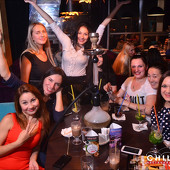 28.08.2015 фото 120