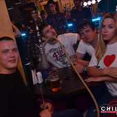 28.08.2015 фото 139