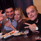 28.08.2015 фото 116