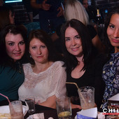 28.08.2015 фото 50