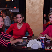 28.08.2015 фото 88