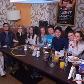 28.08.2015 фото 64