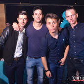 28.08.2015 фото 149