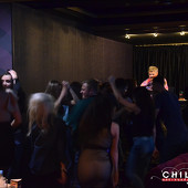 28.08.2015 фото 83