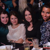 28.08.2015 фото 49