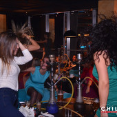 28.08.2015 фото 133