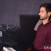 28.08.2015 фото 154