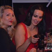 28.08.2015 фото 157