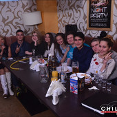 28.08.2015 фото 65