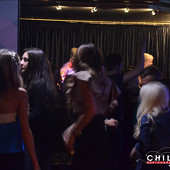 28.08.2015 фото 84