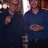 28.08.2015 фото 121