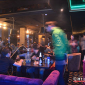 28.08.2015 фото 166