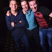 28.08.2015 фото 45