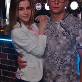 28.08.2015 фото 146