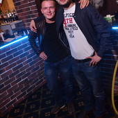 28.08.2015 фото 107