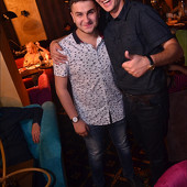 28.08.2015 фото 159