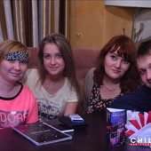 28.08.2015 фото 158