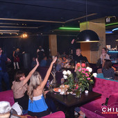 28.08.2015 фото 126