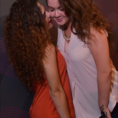 28.08.2015 фото 80