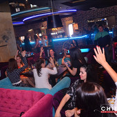 28.08.2015 фото 128