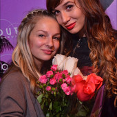 28.08.2015 фото 170