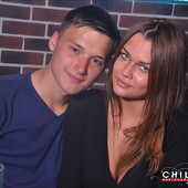 28.08.2015 фото 51