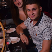 28.08.2015 фото 32