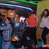 28.08.2015 фото 136