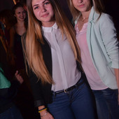 28.08.2015 фото 150