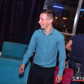 28.08.2015 фото 44