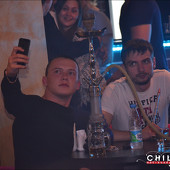 28.08.2015 фото 160