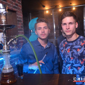 28.08.2015 фото 156