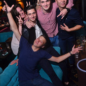 28.08.2015 фото 92