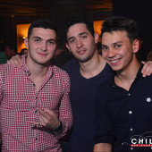 28.08.2015 фото 113