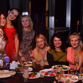 28.08.2015 фото 57