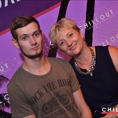 28.08.2015 фото 77