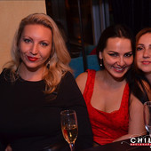 28.08.2015 фото 105