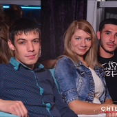 28.08.2015 фото 33