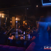 28.08.2015 фото 165