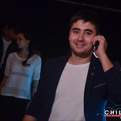 28.08.2015 фото 164